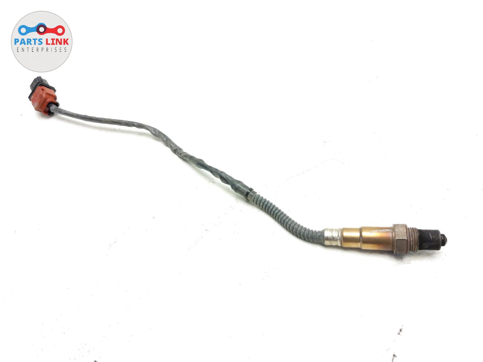 Lamborghini Gallardo 2010-2014 Front Left Oxygen sensor