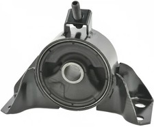 Support moteur Mazda MPV