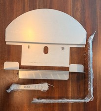 Pizza Oven Tools (4) - Brand New - works with Ooni brand