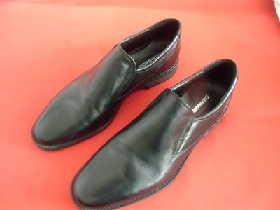 Herrenschuhe - Abendschuhe SALAMANDER, Gr.41