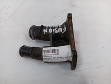 Thermostat Ford FUSION