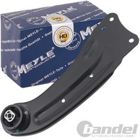 Meyle HD Querlenker Hinterachse Rechts FüR Audi Q3 8U VW Passat 3C+36 Tiguan 5N