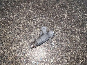 MERCEDES-BENZ S W126 Einspritzventil Set 0280155744 5.00 Petrol 185kw 33852720