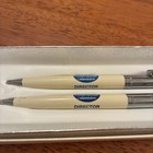 VTG Paper Mate  Federal Land Bank Association Director Pen Advertisement In Box — photo 4