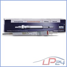 Bougies de préchauffage Audi A8
