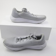 Under Armour Running & Jogging Shoes Womens G...