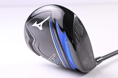 Mizuno ST-Max 230 Driver / 9.5 Degree / Stiff Flex Tensei 1K Blue 55 / Demo - Image 1 of 4
