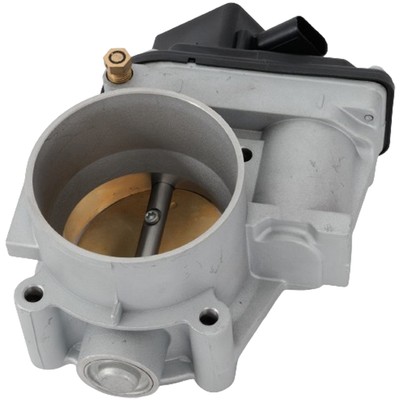 For 2007-2010 F-150 Throttle Body