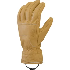Outdoor Research Aksel Work Glove - Men's