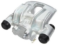 A.B.S. 630082 Bremssattel Hinten Rechts FüR Fiat Ducato 01-06 Peugeot CitroËN