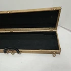 Picture 15 of 19