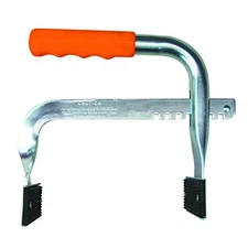 Lang Tools B600 Heavy Duty Battery Carrier