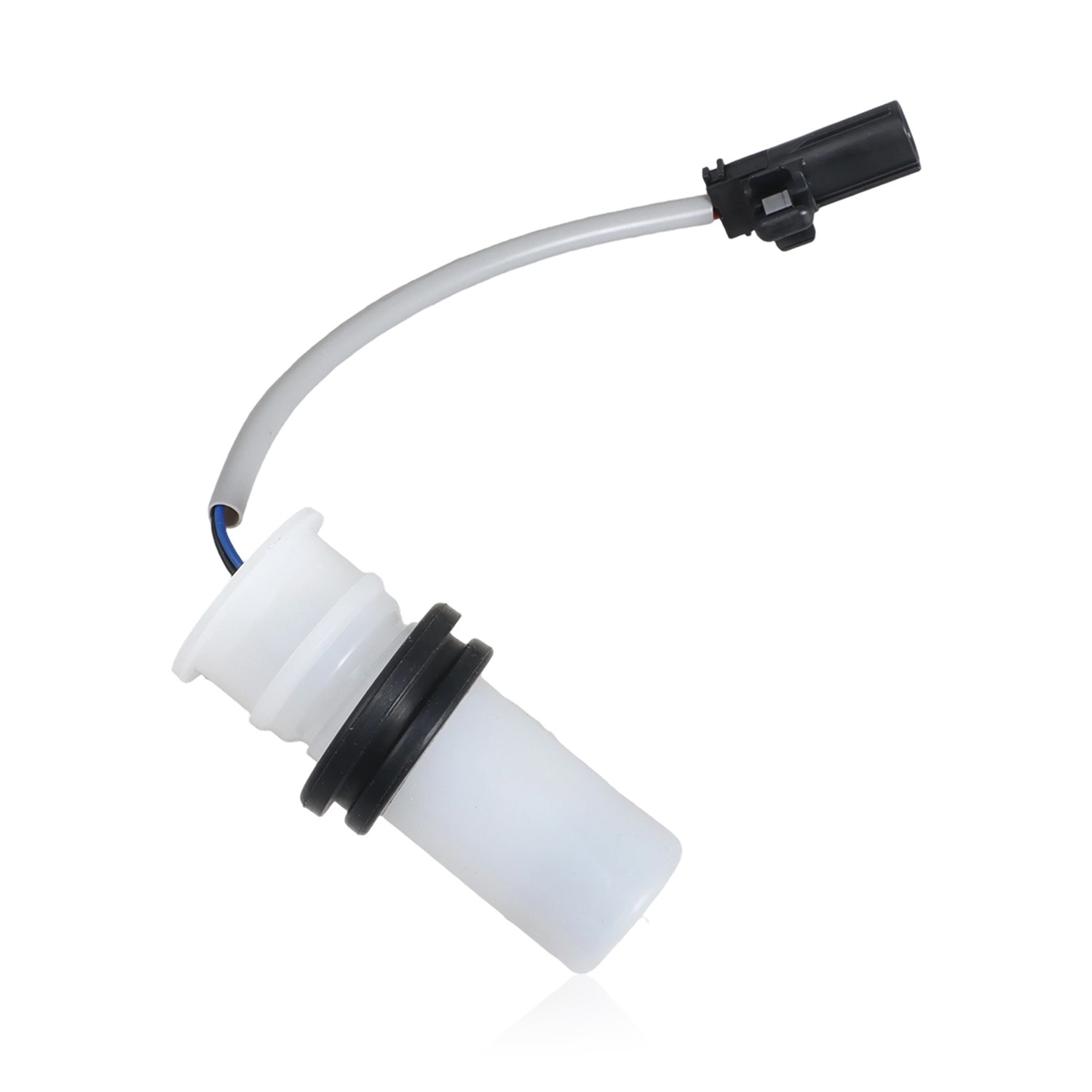 Front Right Windshield Washer Fluid Level Sensor for Mitsubishi OUTLANDER