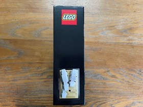 LEGO Architecture Sydney Opera House 21012 New