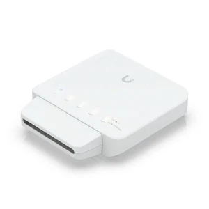 Ubiquiti UniFi USW-Flex 5-Port Interrupteur Ethernet Gigabit géré FREE SHIPPING