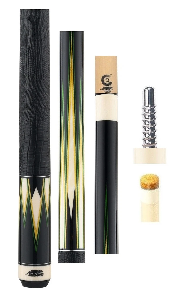 Predator Z Cue Shaft | eBay