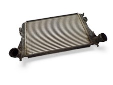 VW GOLF V 1K1 Ladeluftkühler 1K0145803A 2.00 Petrol 147kw 2005 28056310