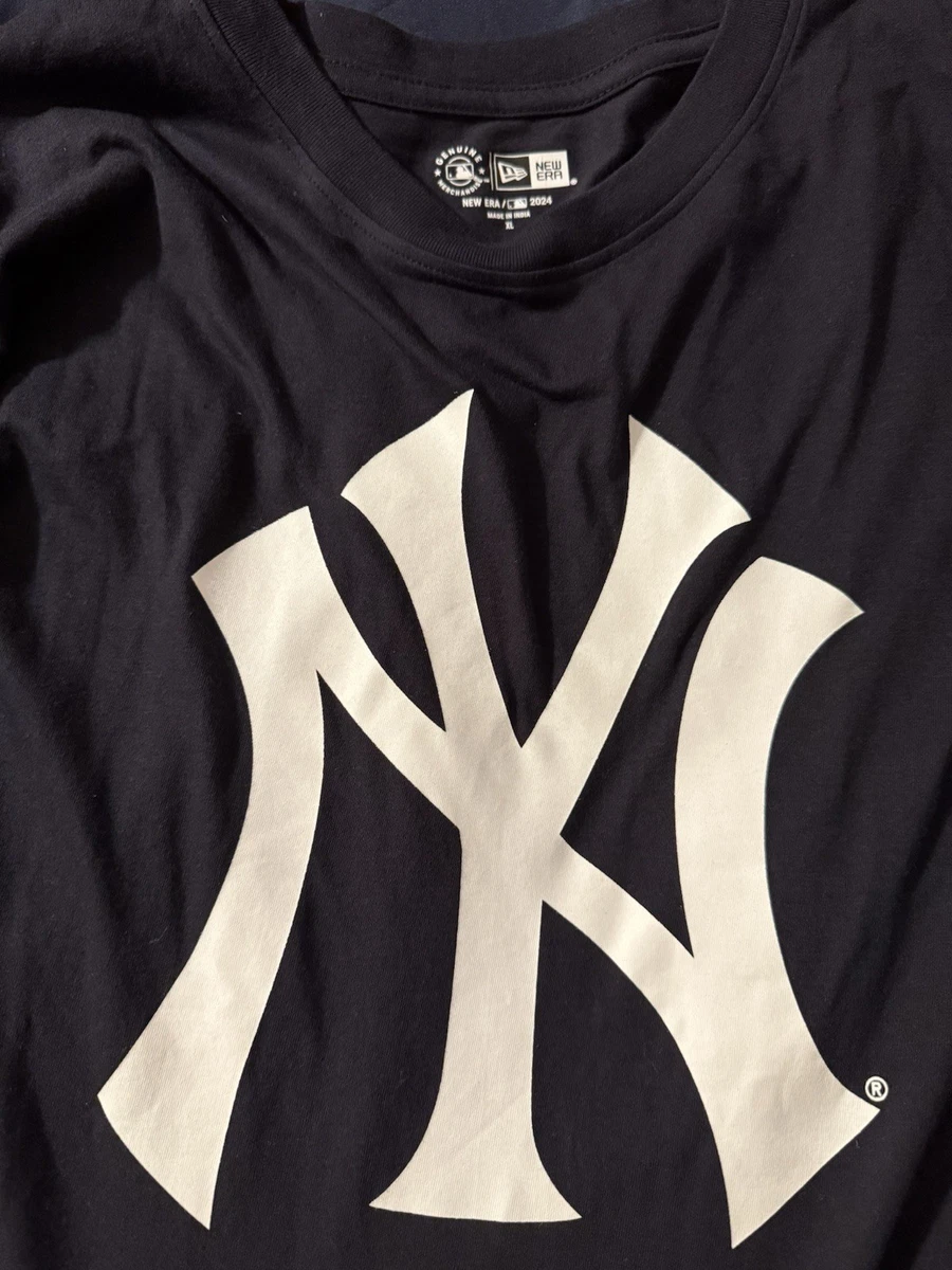 25+ New York Yankees MLB Fan Shirts for sale | Updated Oct 2026