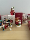 Foto 10 di 11