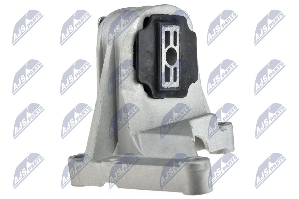 Automatic transmission mount Upper Rubber-Metal Mount ZPS-VV-007 NTY for VOLVO - Image 6
