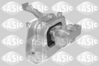 Sasic Lagerung, Motor 2706538 FüR Audi Seat Skoda VW