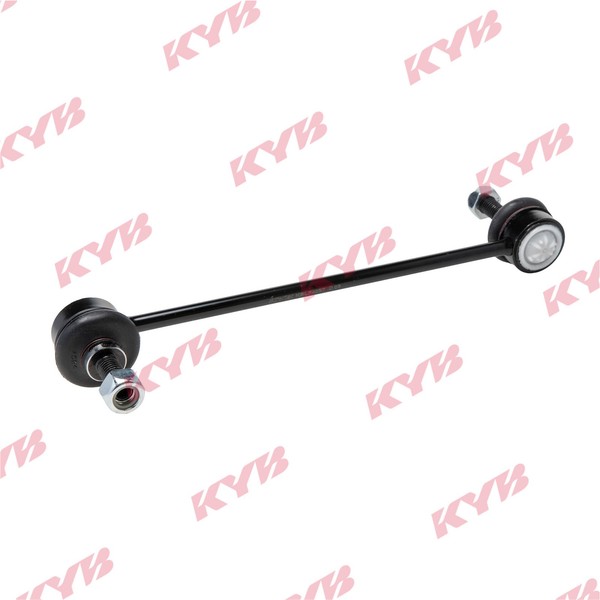 KYB KSLF4027 Koppelstange Stabi Vorne FüR Tourneo Connect Transit 1.8 1.8D-image