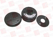 ALLEN BRADLEY 855T-BRBC / 855TBRBC (USED)