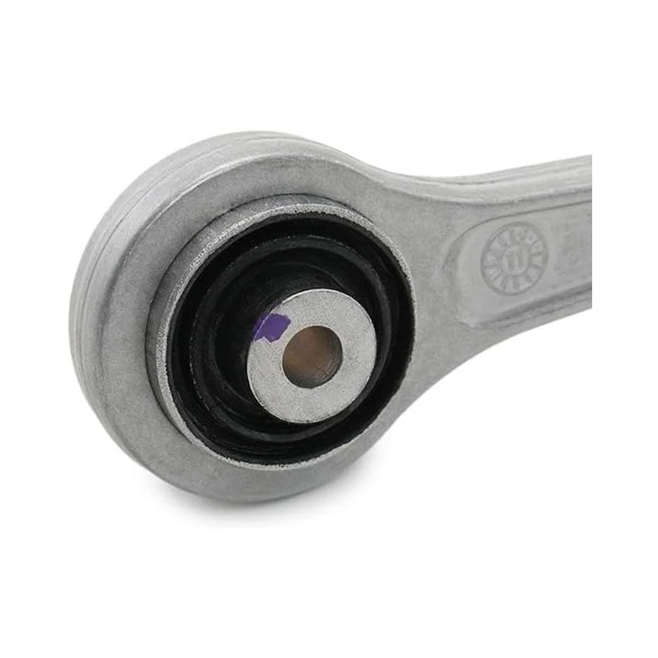 Верхние рычаги управления со стороны заднего водителя или пассажира Meyle 316 035 0001 для 650 535 - Изображение 3 из 4