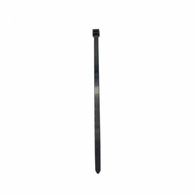 QTY 10 | 2015-2024 Polaris RZR Ranger Sportsman Indy OEM Cable Tie Part 7080356