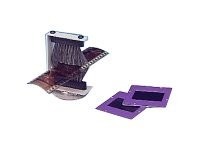 Kinetronics Ministat MS-035 705035 Antistatic Film Cleaner
