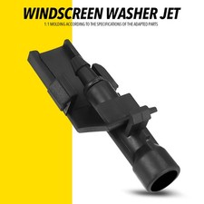 Set of 1 For 2017-2021 Honda