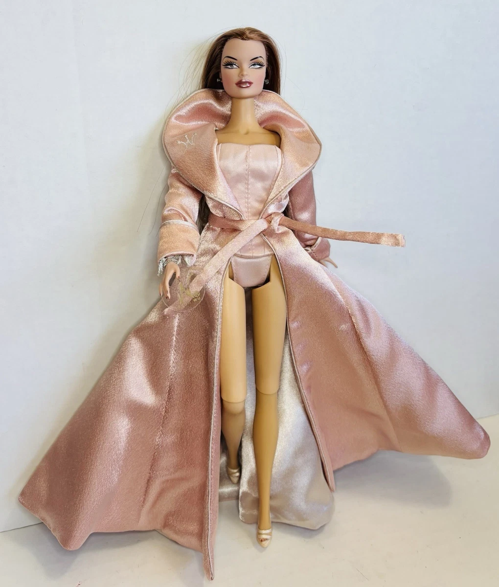 Fashion Royalty Veronique for sale | eBay