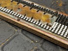Vintage Jewelry Samples, Rare One of a Kind from vintage Jewelry Warehouse — photo 5