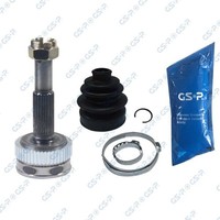 GSP Gelenksatz, Antriebswelle 841285 FüR Nissan
