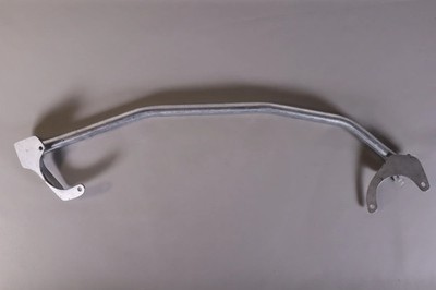 BMW E36 320i Aluminium Strut Brace for Motorsport Good Condition Racing