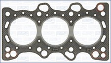 Joint de culasse Honda LEGEND