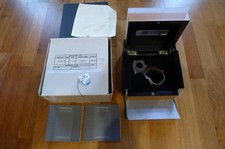 PANERAI RADIOMIR 1940 PAM00514 MANUAL 3 DAYS 48MM 100M LIMITED 2500 PCS FULL SET 9