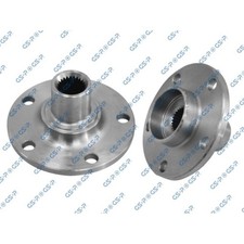 Roulement de roue Ford TOURNEO CONNECT