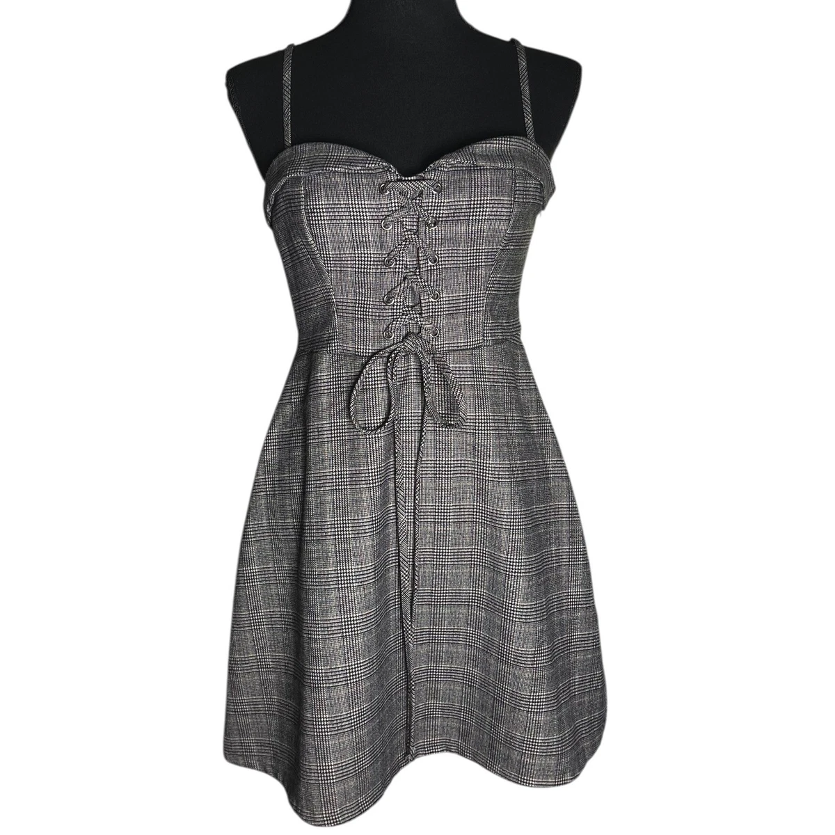 Cooperative Women's Dresses for sale | eBay