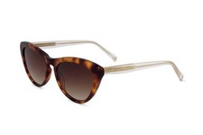 Ted Baker Sunglasses TB1690 100 TORT 53/18/140 Women