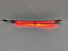 BMW 5 E60 E61 2006 Hinten Dritte Bremsleuchte234 229821 BGP22184