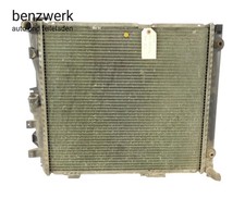 Mercedes W124 Kühler Wasserkühler ORIGINAL 1245001503 ?? Mercedes W124 Kühler Wasserkühler ORIGINAL 1245001503 ??