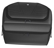 2020 RZR PRO XP Multi-Purpose Bed Storage Bag, P199Y332BL