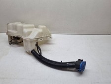 BMW 2 F46 2015 Wischwasserbeh�lter 7369649 LGV149467