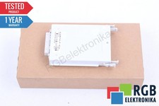 DM02.3-FW INDRAMAT - Reconditionné - Garantie 24 mois