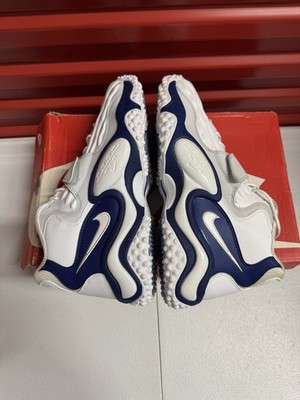 barry sanders shoes ebay