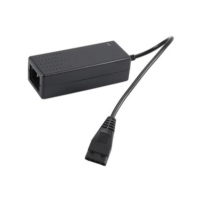 Neues Netzteil für 4-Polige IDE-Festplatte, HDD, CD-ROM-Konverter,  Z3V49638