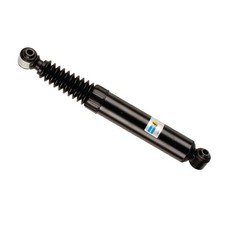 Bilstein Stoßdämpfer B4 19-128238 Hinterachse für Fiat ULYSSE