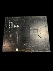 MSI MAG Z790 TOMAHAWK WiFi LGA 1700 ATX Intel Motherboard, Intel Core I9-14900k — photo 5