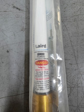 Laird FG4500 450-470 MHz Unity Gain Fiberglass Enclosed Base Station Antenna